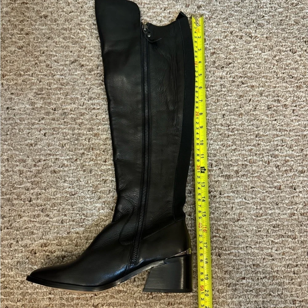 New Dolce Vita boots